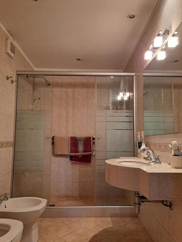 Apartamento - Centro (montevideo)