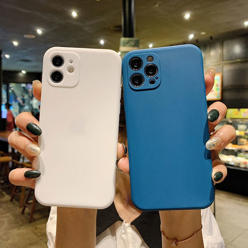 Funda Para Huawei P10 Plus P20 P30 Edition P40 Lite E P50 Pr