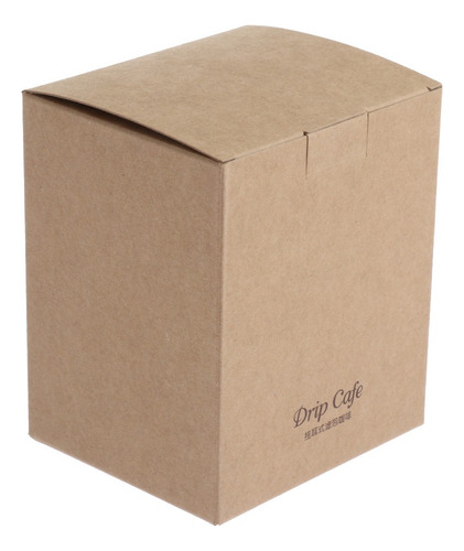 Z 50 Juegos Desechables Para Colgar Oído, , Té, Bolsa De ,