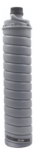 Toner Alternativo P/ Ricoh Aficio 1060, 1075, 2051, 2060 Negro