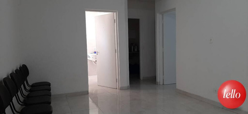 Comercial/industrial - Ref: 213646