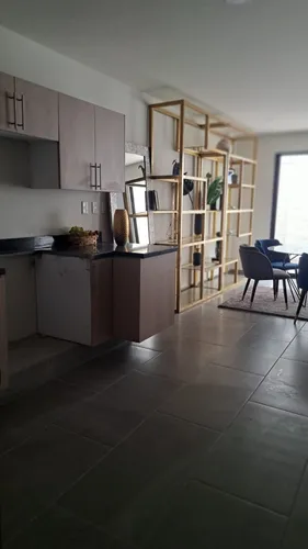 Gran Oportunidad: Hermosa Casa En Lomas De Angelópolis