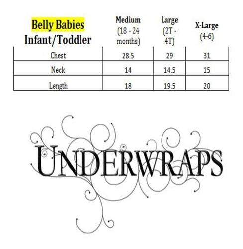 Imagen 1 de 3 de Underwraps Disfraz De Hamburguesa Para Bebés De Felpa Para N