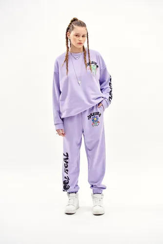 Pantalones 47 Street MercadoLibre