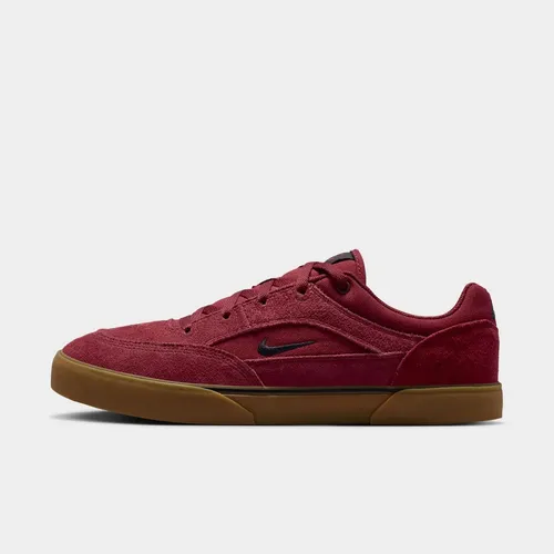 Tenis Nike Sb Malor Masculino