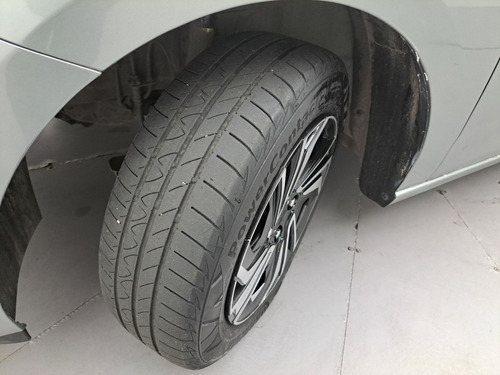 Chevrolet Onix 1.0 TURBO FLEX LT MANUAL