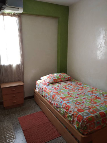 Imagen 8 de 10 de Apartamento En Alquiler Vacacional