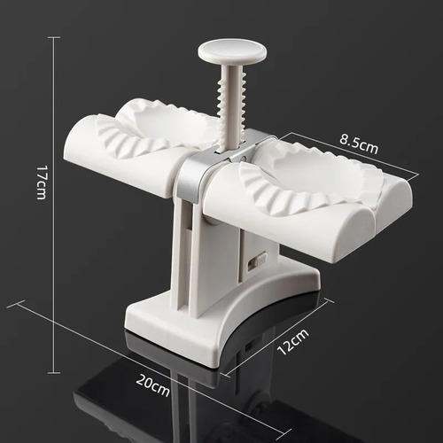 .. Modeladora Form Pastry Máquina De Fechar Pastelaria