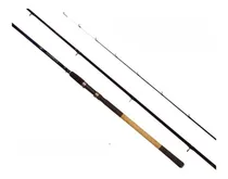 Comprar Caña Fivestar Feeder Fx 4.20 Mts - 3 Tramos 3 Punteros