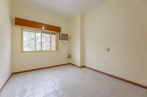 Alquiler Casa Pasillo De 3 Dormitorios- Tiro Suizo