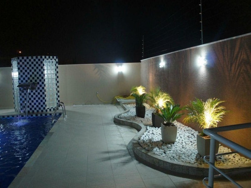Sobrado Com 4 Dormitórios À Venda, 550 M² Por R$ 1.710.000 - Condomínio Colinas Do Sol - Sorocaba/sp, Em Frente Ao Paço Municipal. - So0012 - 67640330