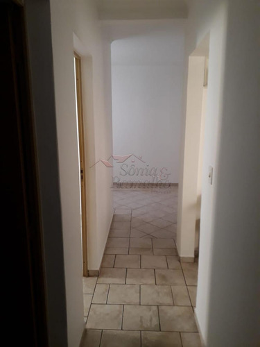 Apartamentos - Ref: V9935