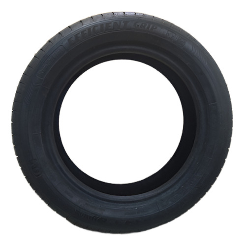 Llantas 195/55 R16 87w Goodyear Efficientgrip Perf. Runflat