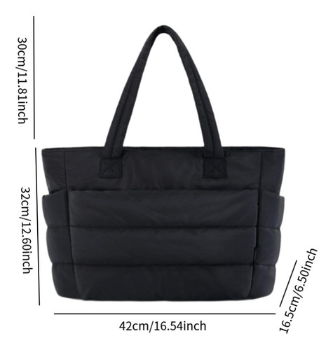 My Bolsa De Mano Ligera De Mujeres Bolsa De Moda Para Las