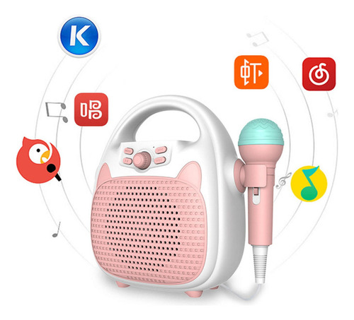 De Karaoke Para Niños, , Juguetes Para , , Soporte Para