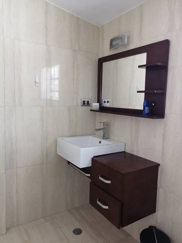 Imagen 11 de 19 de Thown House Urb. Villas Del Sol (marco Valencia 04243431163)