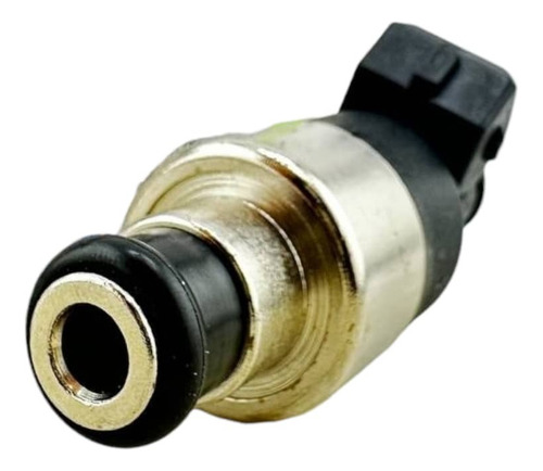 Inyector De Chevrolet Corsa 1.6 Y Daewoo Cielo 6 Huecos Fkn