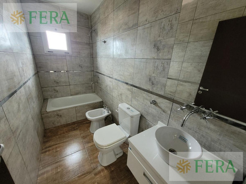 Imagen 7 de 23 de Venta Departamento 2 Ambientes En Villa Dominico (29744)
