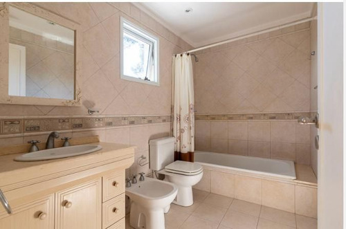 Venta Complejo 4 Casas C/ Piscina 150mts Mar! 110m2 Lote Y 400m2 Cub 100m2s Semicub