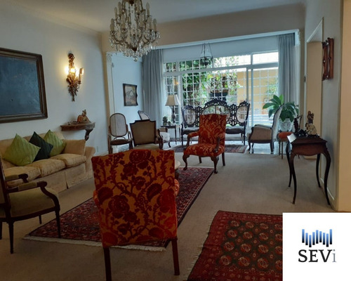 Imagem 5 de 30 de Casa - Ca00425 - 69381621
