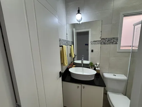 Sobrado Em Condomínio | 105m² | Parada Inglesa - Zona Norte Sp