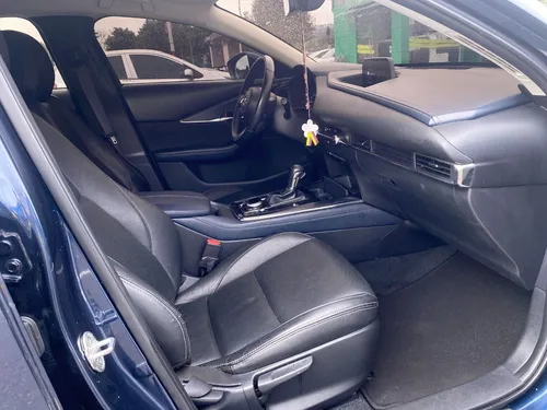 Mazda CX-30 2.0 Touring At