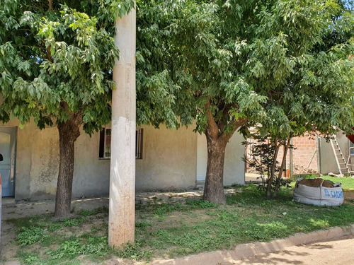 Casa 2 Dor En Entre Rios, Colon, El Brillante