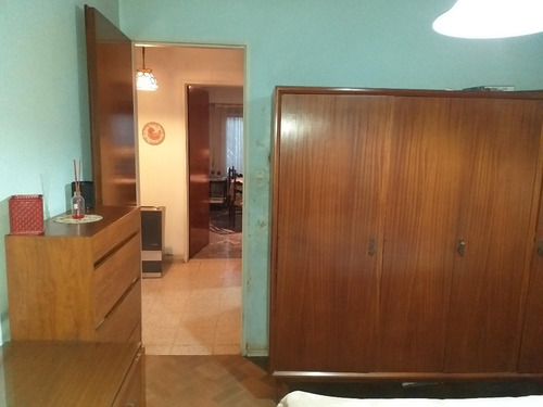 Imagen 6 de 22 de Casas Chalet - Venta