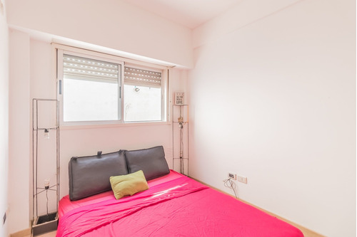 Imagen 10 de 30 de Venta Ph 4 Ambientes En Nuñez Con Patio Y Parrilla