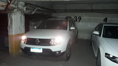 Departamento En Venta En San Miguel De Tucumán