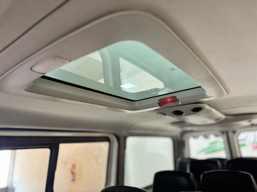 Mercedes-Benz Sprinter Van 415 VAN Standard T.A. 2.2 Dies.