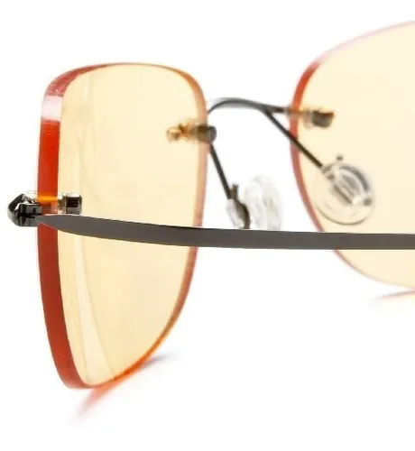 Lentes stimulight new arrivals