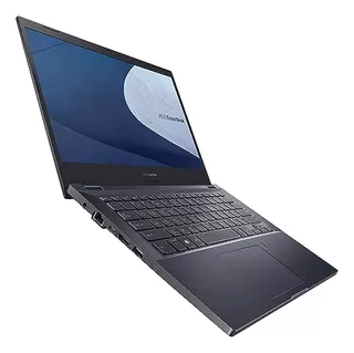 Asus Expertbook P2451 - Portátil De Negocios Delgado Y Liger