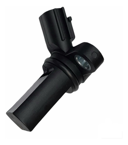 Sensor Ckp Pocision Cigueñal Sentra B15 1.8 Almera 1.6
