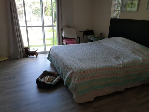 Casa En Venta Barrio Cerrado San Lucas Village. Oportunidad.