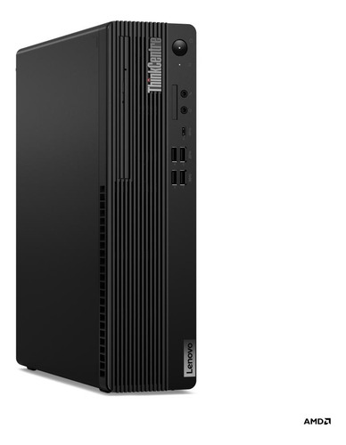 Desktop Lenovo Thinkcentre M75s Amd R5 Pro 16gb 512gb W11pro