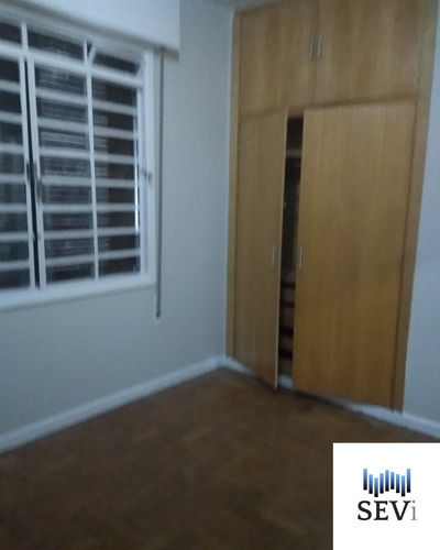 Imagem 20 de 28 de Casa - Ca00446 - 69685921
