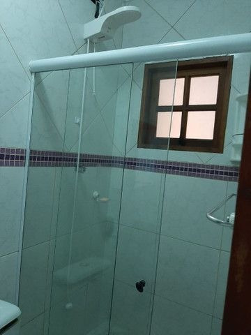Imagem 8 de 18 de Casa Com 2 Dormitórios À Venda, 125 M² Por R$ 620.000,00 - Jardim Pinhal - Guarulhos/sp - Ca0084
