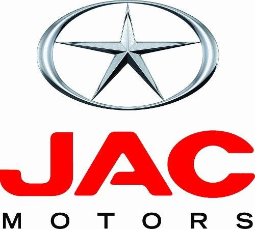 Bateria Auto Jac Motors Refine 2.4 2010/ 12v-70amp