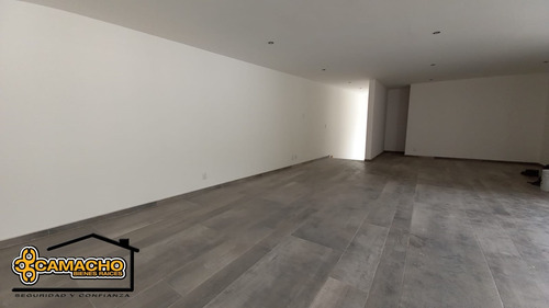 Imagen 9 de 14 de Casa Inteligente En Venta, 3 Recámaras, Bosque Real Odc-0207