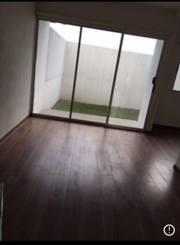 Imagen 14 de 22 de Para Estrenar Departamento En Anzures