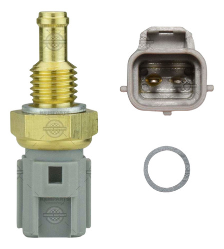 Sensor Temperatura Mazda 3 Speed Turbo 2.3 L 2007 - 2010