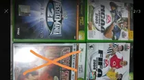 Comprar Juegos Para Xbox Clásico Juegos Originales