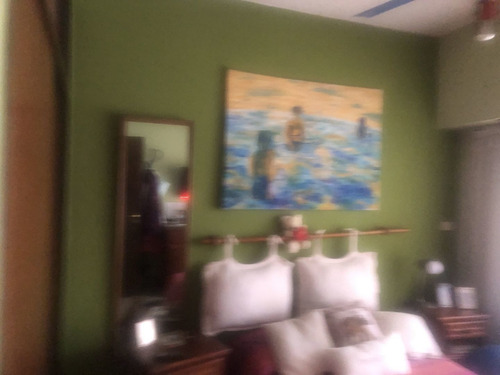 Imagen 11 de 17 de Departamento En Venta En La Tablada