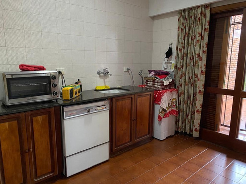 Imagen 6 de 22 de Casa - Villa Urquiza