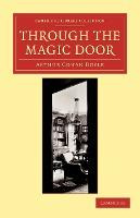 Libro Through The Magic Door - Arthur Conan Doyle