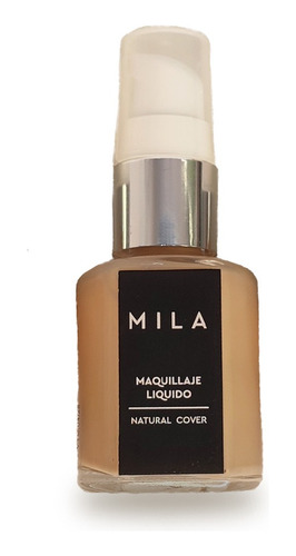 Set Escuela Crea Tu Color Base Pigmento Puro Maquillaje Mila
