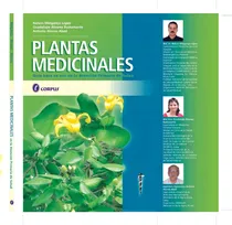 Comprar Plantas Medicinales Melgarejo