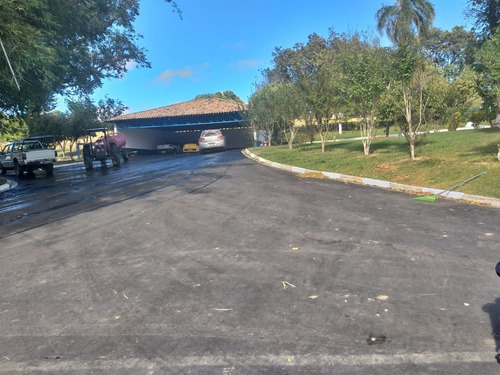 Imagem 4 de 7 de *** Lindo Sítio ***