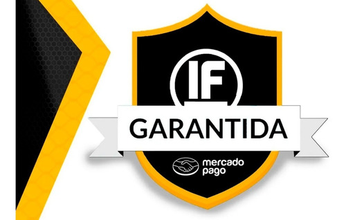 Jogo Chave Soquete C/ Catraca Reversível 40 Pçs Sparta